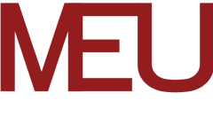 MEU Logo